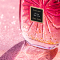 PINK ME UP